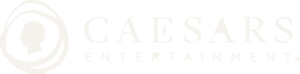 Caesars Entertainment