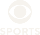 CBS Sports