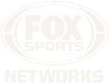 FOX Sports