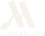 Marriott