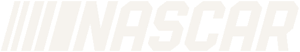 NASCAR