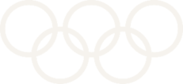 Olympics
