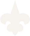 New Orleans Saints
